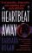 A Heartbeat Away cover