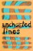 Uncharted Lines : Poems from the Journal of the American Medical Association cover