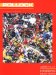Jackson Pollock cover