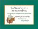 The Writer's Little Instruction Book : 385 Secrets for Writing Well and Getting Published cover
