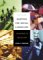  Mapping the Social Landscape: Readings in Sociology