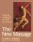 The New Massage : Total Body Conditioning for People Who Exercise cover