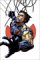 Uncanny X-Men : Holy War cover