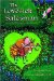 The Lovesick Salesman cover