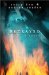 Betrayed : A Novel cover