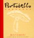 Portobello Cookbook : 40 Quick and Easy Recipes cover