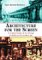 Architecture for the Screen : A Critical Study of Set Design in Hollywood's Golden Age cover