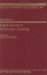 Legal Issues in Electronic Banking cover