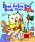 Richard Scarry's Best Rainy Day Book Ever : More Than 500 Things to Color and Make. cover