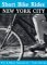 Short Bike Rides in and Around New York City cover