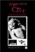 Acupuncture & IVF cover
