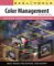 Real World Color Management : Industrial-Strength Production Techniques cover