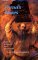 Freud's Moses : Judaism Terminable and Interminable cover