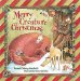 Merry Creature Christmas! cover