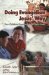 Doing Evangelism Jesus' Way : How Christians Demonstrate the Good News cover