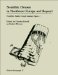 Neolithic Houses in North-West Europe and Beyond : Neolithic Studies Group Seminar Papers 1 cover
