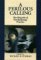 A Perilous Calling : The Hazards of Psychotherapy Practice cover