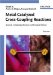 Metal-Catalyzed Cross-Coupling Reactions cover