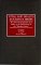 Vital and Health Statistics Series : An Annotated Checklist and Index to the Publications of the 