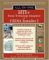 HTI+ Home Technology Integrator and CEDIA Installer I : All-In-One Exam Guide cover