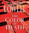 The Color of Death [Click for larger image]
