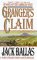 Granger's Claim cover