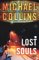  Lost Souls