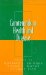 Carotenoids In Health And Disease cover