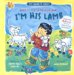  God Is My Shepherd And I'm His Lamb