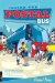 Inside The Postal Bus : My Ride With Lance Armstrong and the U.S. Postal Cycling Team cover
