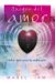 Juegos Del Amor / Love Games : Astro-guia Para La Seduccion / Astro-guide for Seduction cover