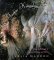 The Faerie Kingdom cover