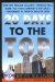 20 Days To The Top : How The Precise Selling Formula Will Make You Your Company's Top Sales Performer In 20 Days Or Less cover