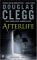 Afterlife cover