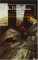 The Daisy Chain, or Aspirations cover