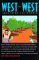 West of the West : Imagining California  An Anthology cover