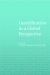 Gentrification In A Global Context : The new urban colonialism cover