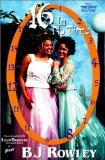 16 in No Time : A Novel [Click for larger image]