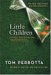 Little Children cover
