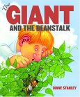 The Giant and the Beanstalk [Click for larger image]