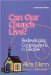 Can Our Church Live? : Redeveloping Congregations in Decline cover