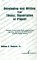 Developing and Writing Your Thesis, Dissertation or Project cover