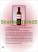 Shaping Things cover