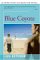 Blue Coyote cover