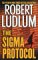 The Sigma Protocol cover