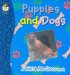 Puppies And Dogs cover