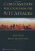 Compensation For Losses From The 9/11 Attacks cover