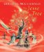 The Jesse Tree cover