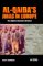 Al-Qaida`s Jihad In Europe : The Afghan-Bosnian Network cover