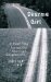 Dharma Girl : A Road Trip Across the American Generations cover